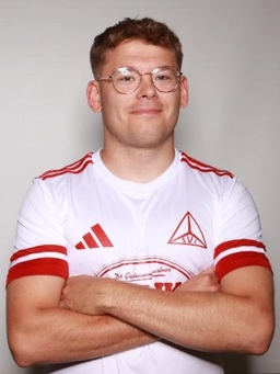 Avatar Bild für Niklas Lichter