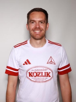 Avatar Bild für Malte Masberg