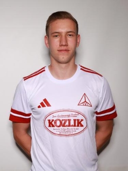 Avatar Bild für Marius Müller