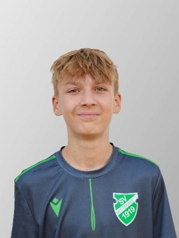 Avatar Bild für Hannes Lindau