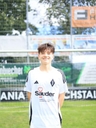 Avatar Bild für Profilbild