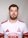 Avatar Bild für Profilbild
