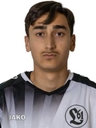 Avatar Bild für Profilbild