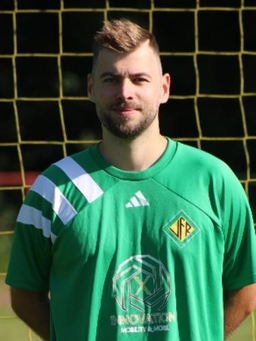 Avatar Bild für Lukas Schwerdtfeger