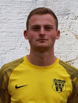 Avatar Bild für Nick Beier