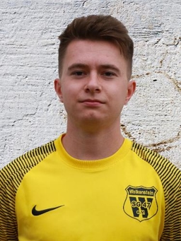 Avatar Bild für Ferdinand Hofmann