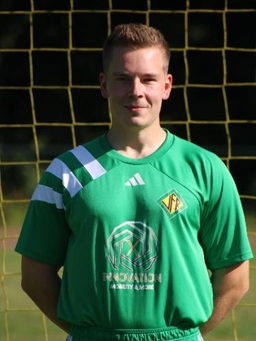 Avatar Bild für Felix Schieverhöfer