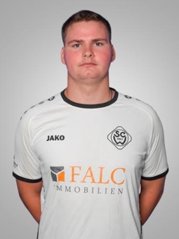 Avatar Bild für Jacob Körfer
