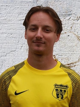 Avatar Bild für Benjamin Stein