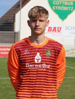 Avatar Bild für Carlos Kempe