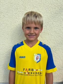 Avatar Bild für Moritz Rößer