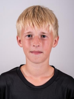 Avatar Bild für Finn Ruenhorst