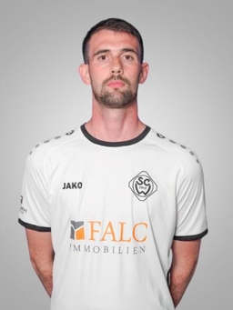 Avatar Bild für Jan Gerards