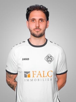 Avatar Bild für Leon Kradepohl