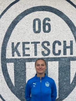 Avatar Bild für Szabina Bedö