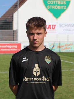 Avatar Bild für Tobias Laqua