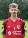 Avatar Bild für Profilbild