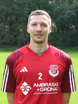 Avatar Bild für Toni Emmerich