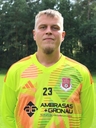 Avatar Bild für Profilbild