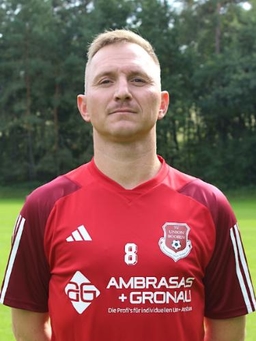 Avatar Bild für Denny Heinze