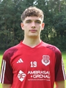 Avatar Bild für Profilbild