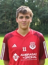 Avatar Bild für Profilbild