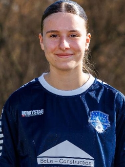 Avatar Bild für Lara Pohl