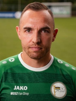 Avatar Bild für Florian Giebel