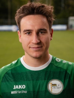 Avatar Bild für Pascal Köhler
