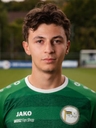 Avatar Bild für Profilbild