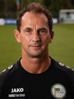 Avatar Bild für Holger Orlamünde