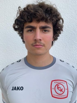 Avatar Bild für Lukas Grathwol