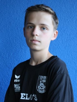 Avatar Bild für Tom Kaduk