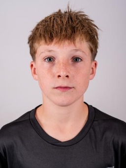 Avatar Bild für Hannes Wißmann
