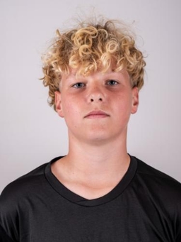 Avatar Bild für Elias De Ruiter