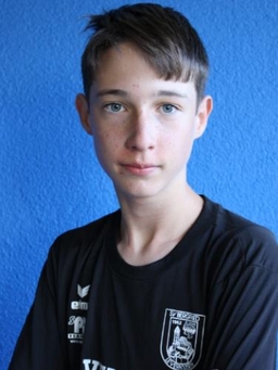Avatar Bild für David Richard Ufer