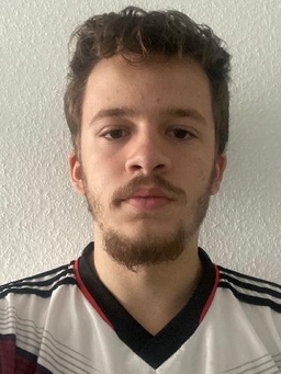 Avatar Bild für Dominik Schilling