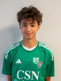 Avatar Bild für Walid Berro