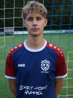 Avatar Bild für Tobiasz Stahr