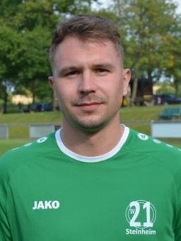 Avatar Bild für Philip Roß