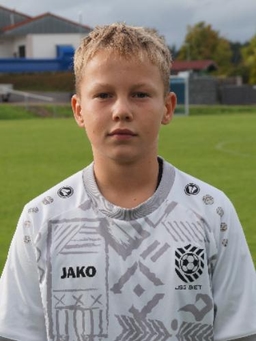 Avatar Bild für Fabio Gonsior