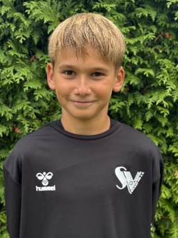 Avatar Bild für Vincent Oliver Päßler