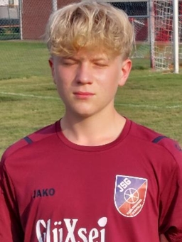 Avatar Bild für Lenn-Jarno Stelter