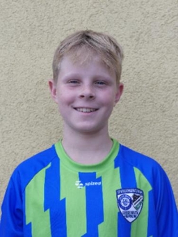 Avatar Bild für Phil Malchin