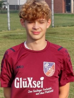 Avatar Bild für Lenny Gabriel Hundeshagen