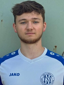 Avatar Bild für Benedikt Willms