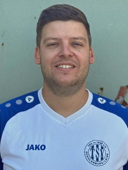 Avatar Bild für Mike Gebhardt