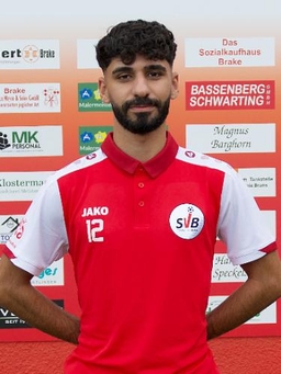 Avatar Bild für Firat Akgül