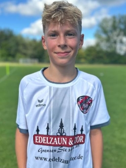 Avatar Bild für Michl Leopold Ziesemeier