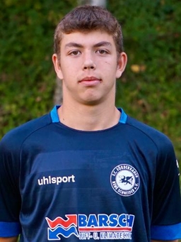 Avatar Bild für Janek Grohs